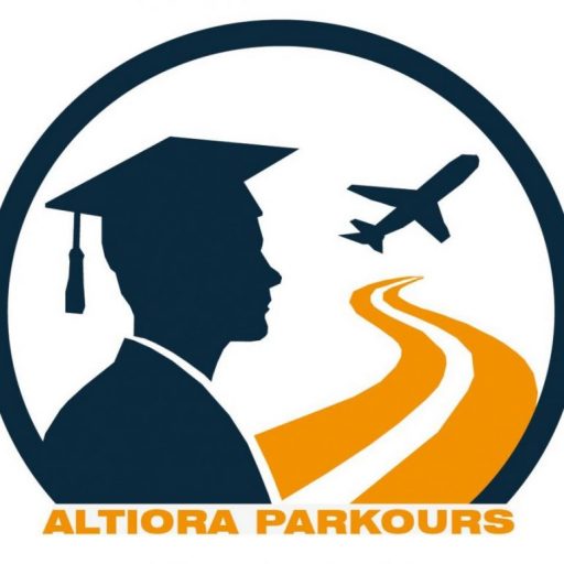 AltioraParkours